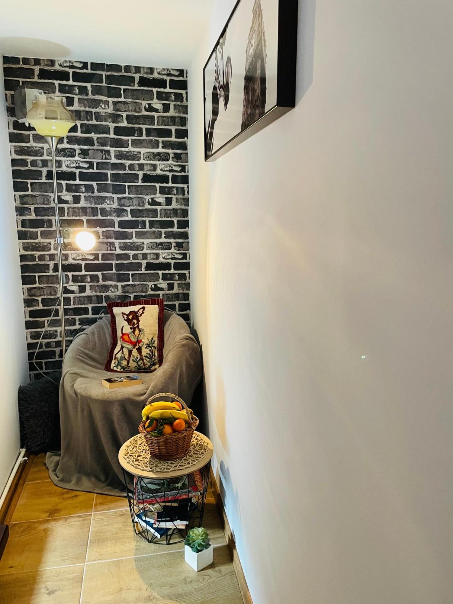 Casamaria Hotel Slănic-Moldova Екстериор снимка